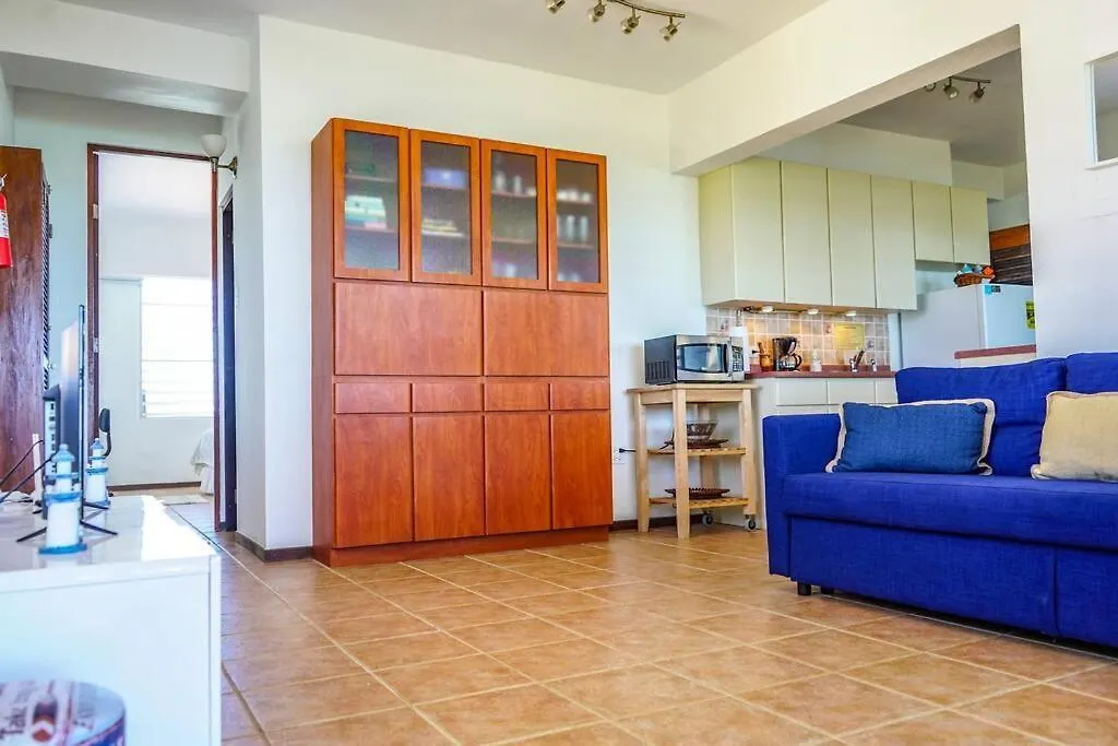 Ocean View, Resorts Playa Caribe Cabo Rojo Puerto Rico