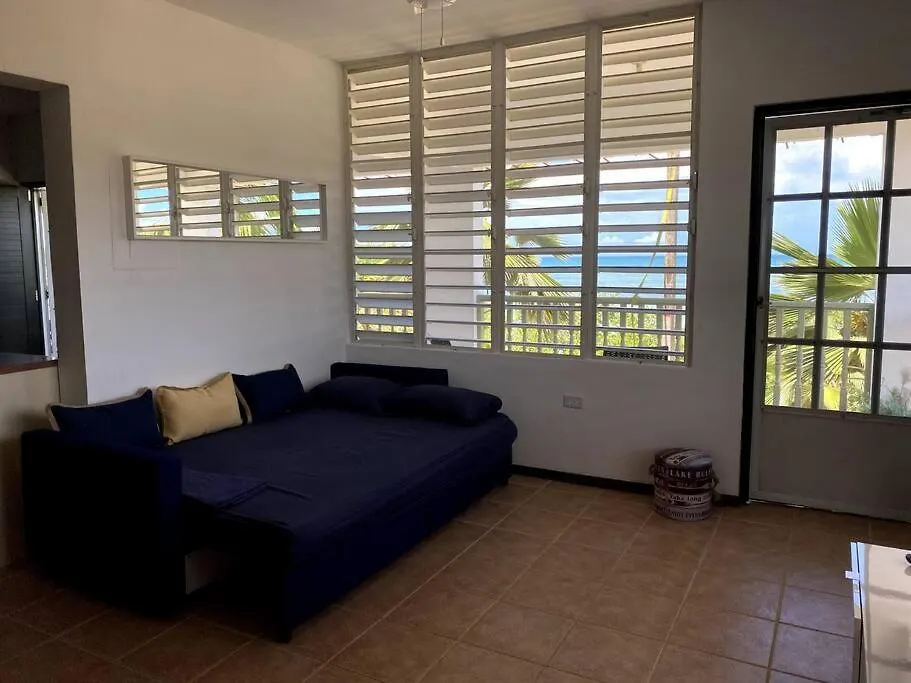 Ocean View, Resorts Playa Caribe Cabo Rojo 0*,  Puerto Rico